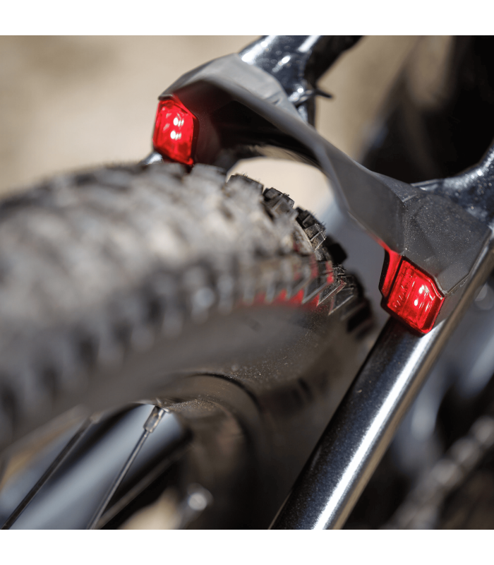 SCOTT PATRON ERIDE 920 - % PRE SALE