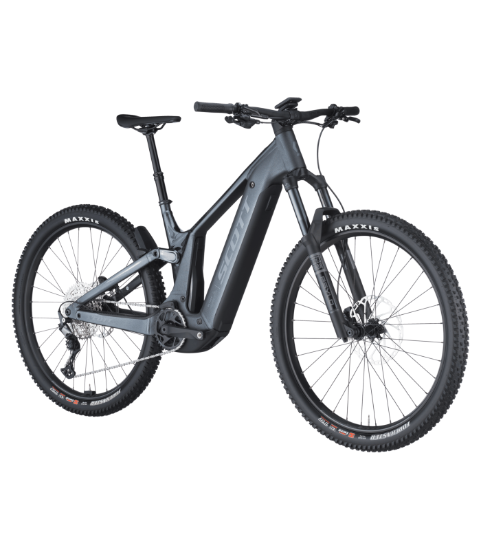SCOTT PATRON ERIDE 920 - % PRE SALE