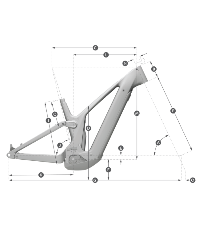 SCOTT PATRON ERIDE 920 - % PRE SALE