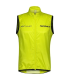 SCOTT SMANICATO / GILET