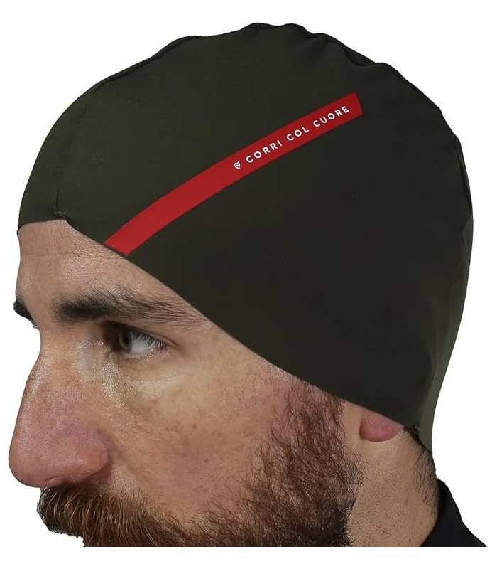 PISSEI SOTTOCASCO INVERNALE - caps winter- % winter sale