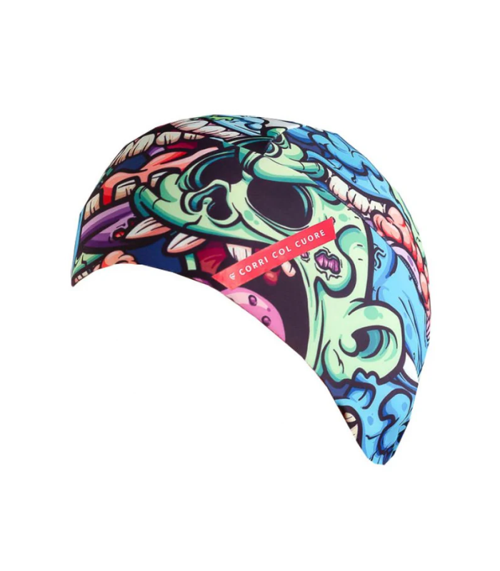 PISSEI SOTTOCASCO INVERNALE - caps winter- % winter sale