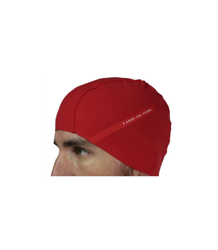 PISSEI SOTTOCASCO INVERNALE - caps winter- % winter sale