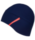 PISSEI SOTTOCASCO INVERNALE - caps winter- % winter sale