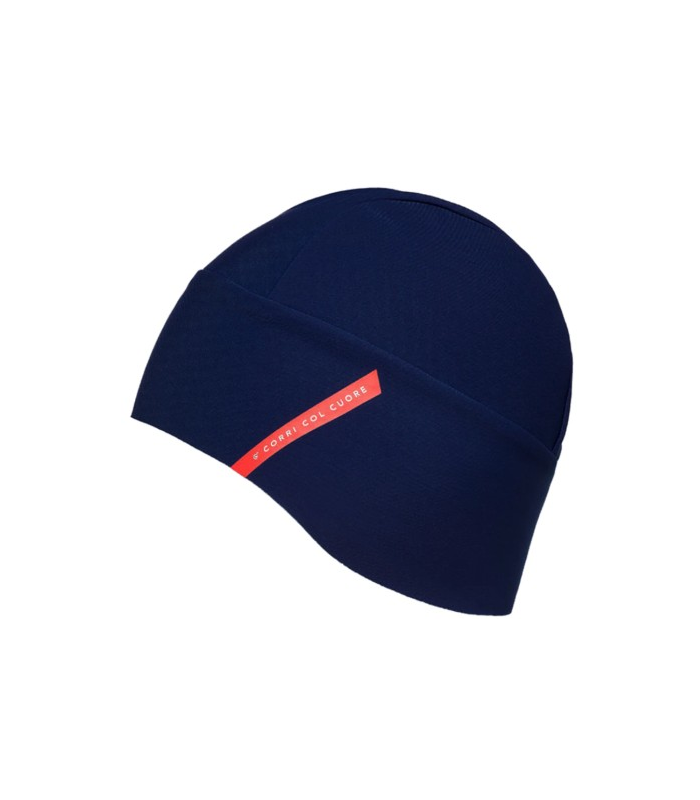 PISSEI SOTTOCASCO INVERNALE - caps winter- % winter sale