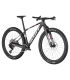 SCOTT SCALE GRAVEL 10 - % PRE SALE
