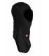 CASTELLI PASSAMONTAGNA/WS BALACLAVA