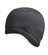 SCOTT SOTTOCASCO AS 10  invernale - % sale