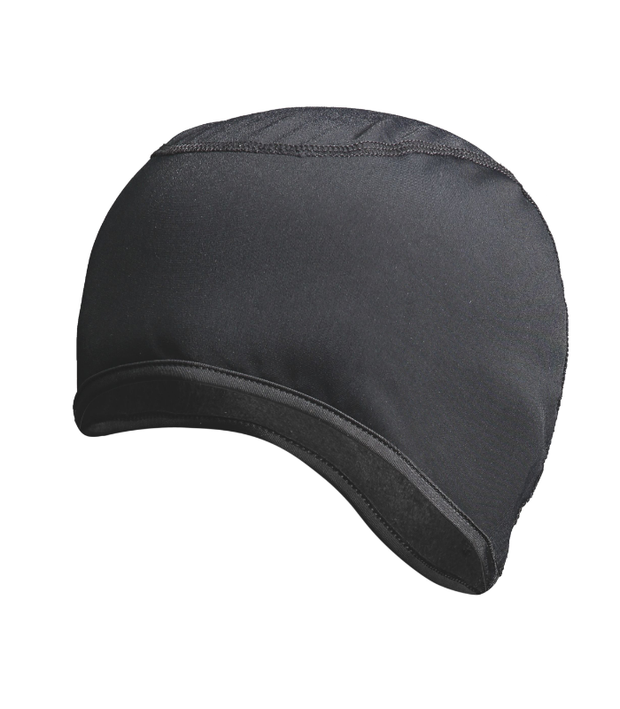SCOTT SOTTOCASCO AS 10  invernale - % sale