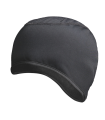 SCOTT SOTTOCASCO AS 10  invernale - % sale