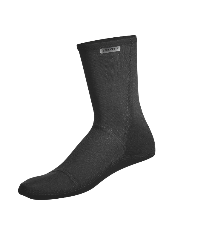 SCOTT Calza All Season 10