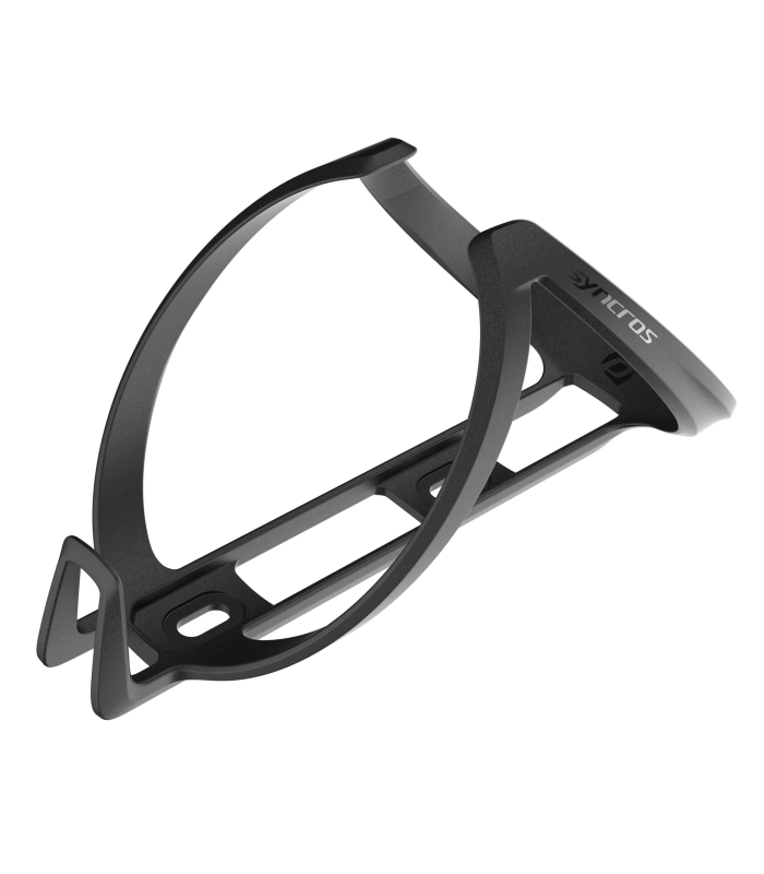 SYNCROS Porta borraccia Coupe Cage 1.0