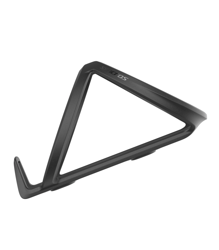 SYNCROS Porta borraccia Coupe Cage 1.0