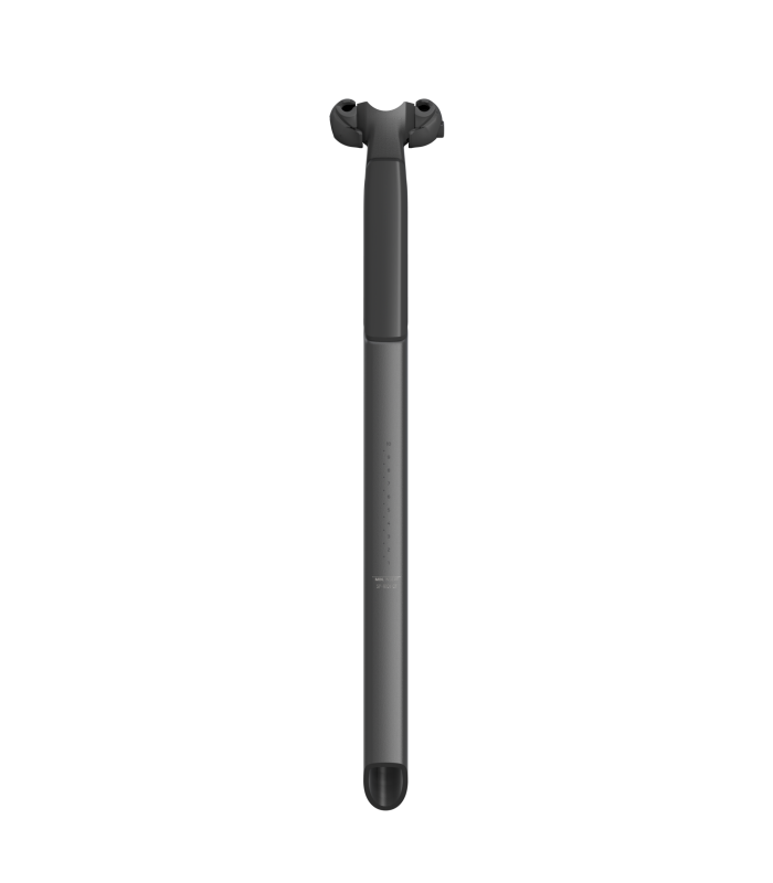 SYNCROS REGGISELLA SP-R 101-CF -  SCEGLI TRA OFF SET DI  0 mm E OFF SET 15 mm