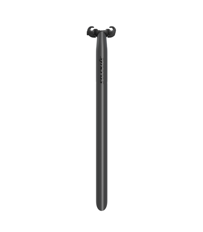 SYNCROS REGGISELLA SP-R 101-CF -  SCEGLI TRA OFF SET DI  0 mm E OFF SET 15 mm