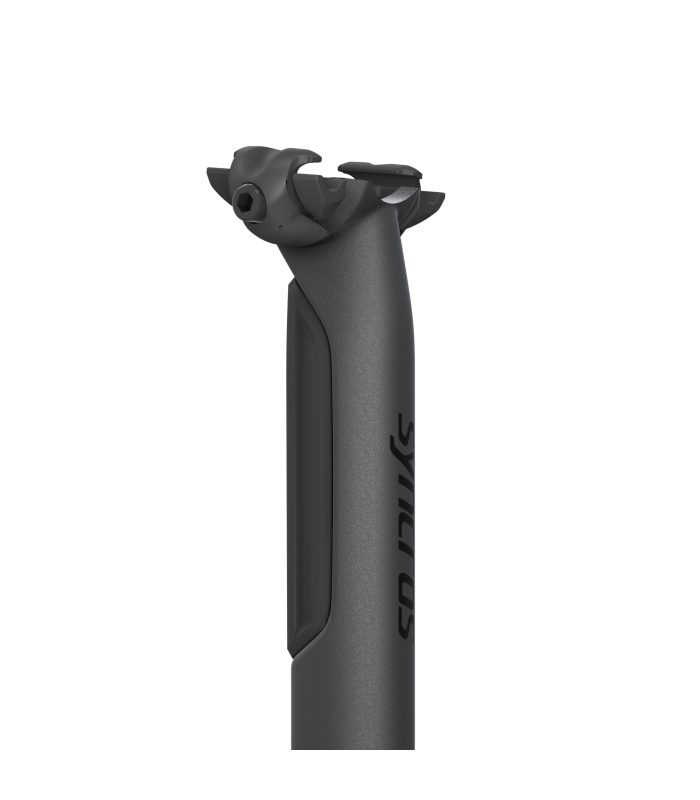 SYNCROS REGGISELLA SP-R 101-CF -  SCEGLI TRA OFF SET DI  0 mm E OFF SET 15 mm