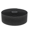 SYNCROS Nastro manubrio  in schiuma - NERO