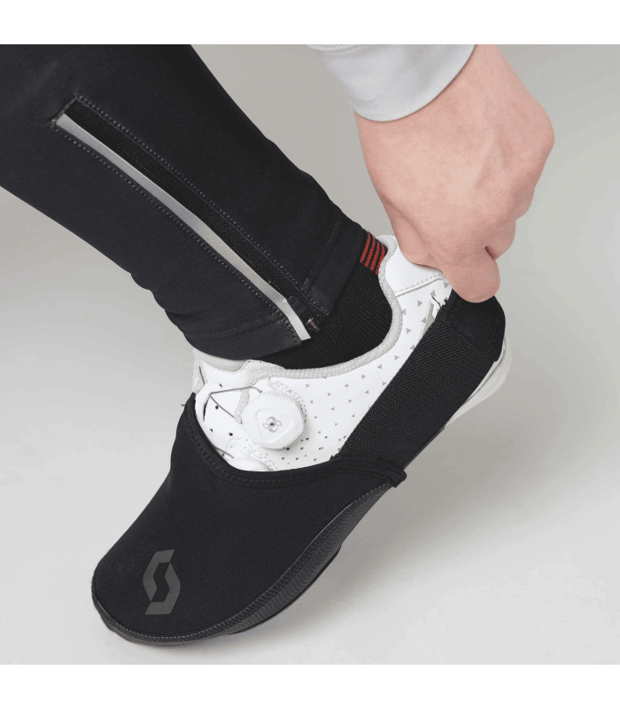 SCOTT COPRIPUNTA LUNGHI ALL SEASON 10 - Puntale