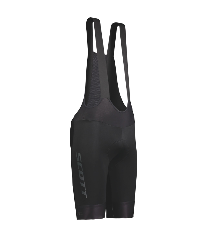 SCOTT PANTALONCINO CORTO INVERNALE RC - % PRE SALE