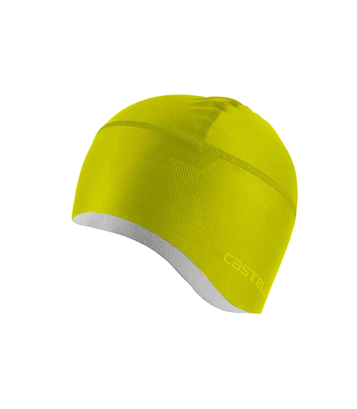 CASTELLI SOTTOCASCO PRO THERMAL SKULLY - caps winter - % winter sale