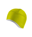 CASTELLI SOTTOCASCO PRO THERMAL SKULLY - caps winter - % winter sale