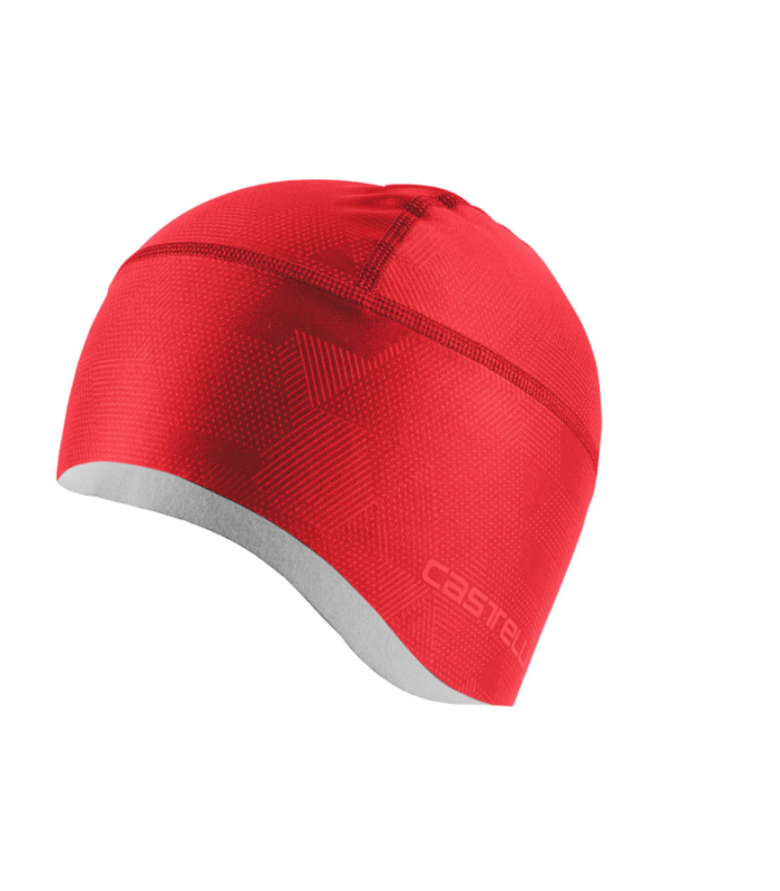CASTELLI SOTTOCASCO PRO THERMAL SKULLY - caps winter - % winter sale