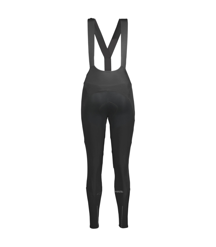 SCOTT CALZAMAGLIA INVERNALE RC DONNA