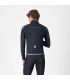 CASTELLI GIACCA PERFETTO RoS 2 JKT UOMO 3 TASCHE - % PRE WINTER SALE