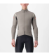CASTELLI GIACCA PERFETTO RoS 2 JKT UOMO 3 TASCHE - % PRE WINTER SALE