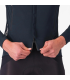 CASTELLI GIACCA PERFETTO RoS 2 JKT UOMO 3 TASCHE - % PRE WINTER SALE
