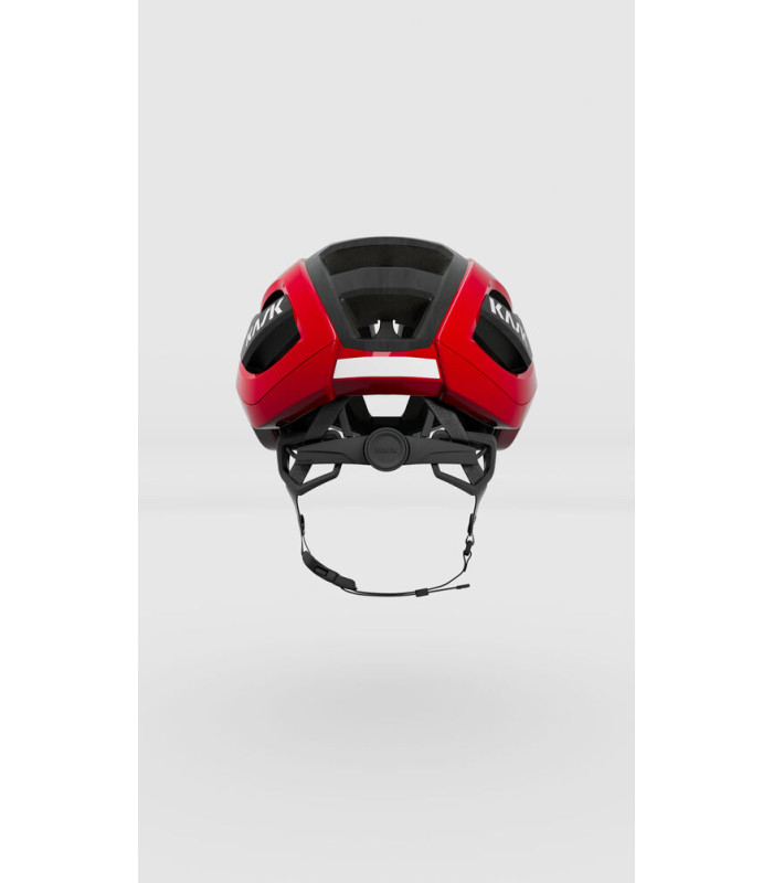 CASCO KASK ELEMENTO - disponibile in varie colorazioni - summer sale