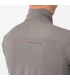 CASTELLI GIACCA PERFETTO RoS 2 JKT UOMO 3 TASCHE - % PRE WINTER SALE