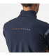CASTELLI GIACCA PERFETTO RoS 2 JKT UOMO 3 TASCHE - % PRE WINTER SALE