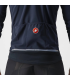 CASTELLI GIACCA PERFETTO RoS 2 JKT UOMO 3 TASCHE - % PRE WINTER SALE