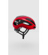 CASCO KASK ELEMENTO