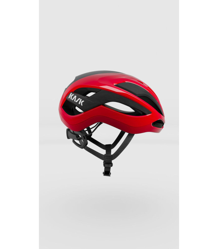 CASCO KASK ELEMENTO