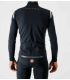CASTELLI GIACCA PERFETTO RoS 2 JKT UOMO 2 TASCHE - % PRE WINTER SALE