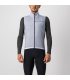 CASTELLI SQUADRA STRETCH VEST - SMANICATO/GILET