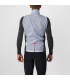 CASTELLI SQUADRA STRETCH VEST - SMANICATO/GILET
