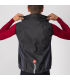 CASTELLI SQUADRA STRETCH VEST - SMANICATO/GILET