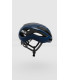 CASCO KASK ELEMENTO - disponibile in varie colorazioni - summer sale
