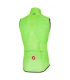 CASTELLI SQUADRA STRETCH VEST - SMANICATO/GILET - % pre sale