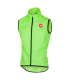 CASTELLI SQUADRA STRETCH VEST - SMANICATO/GILET - % pre sale
