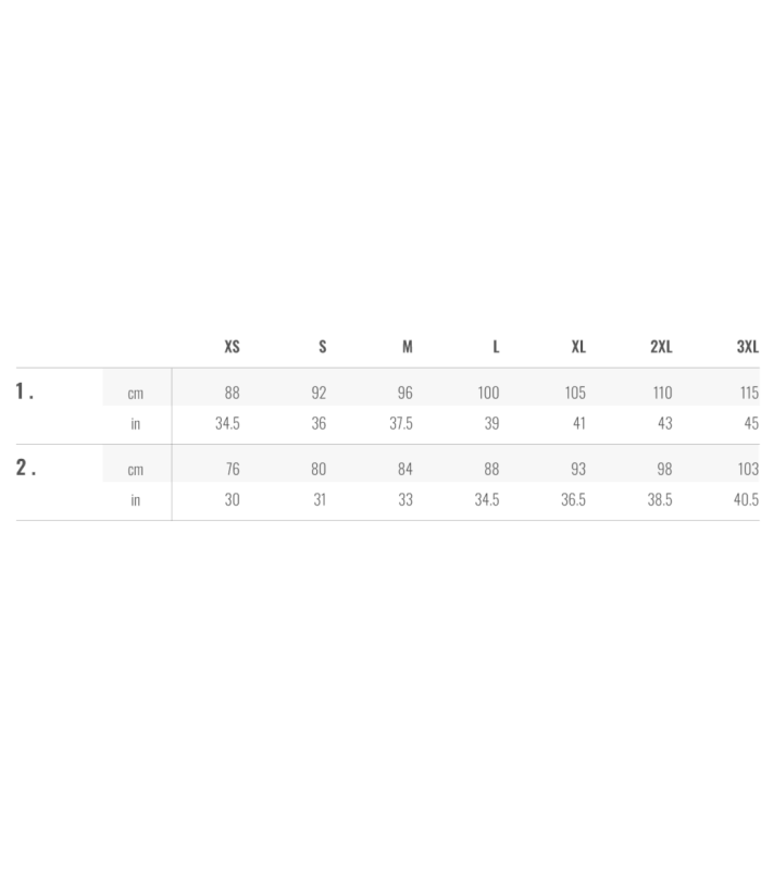 CASTELLI MANTELLA MANICA LUNGA - SQUADRA STRETCH JACKET