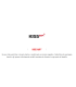 CASTELLI CALZAMAGLIA INVERNALE DONNA - VELOCISSIMA DT BIBTIGHT WS
