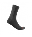 CASTELLI CALZINI IN LANA MERINO- SOCKS WINTER 18 - % pre saler