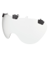 SCOTT LENTI PER CASCO SPLIT-Split helmet lenses