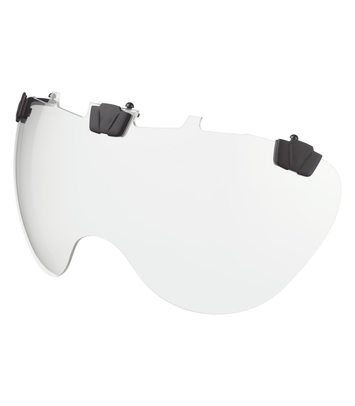 SCOTT LENTI PER CASCO SPLIT-Split helmet lenses
