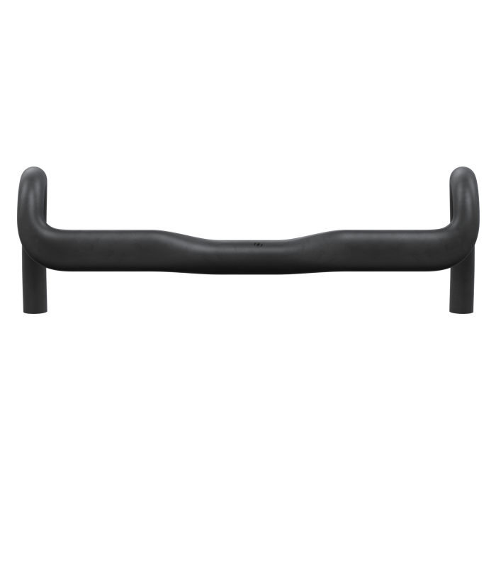 SYNCROS MANUBRIO HB-R100-CF- FOR NEW SCOTT ADDICT RC 2025