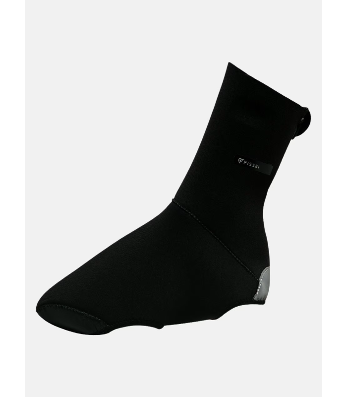 PISSEI COPRISCARPA INVERNALE IZOARD